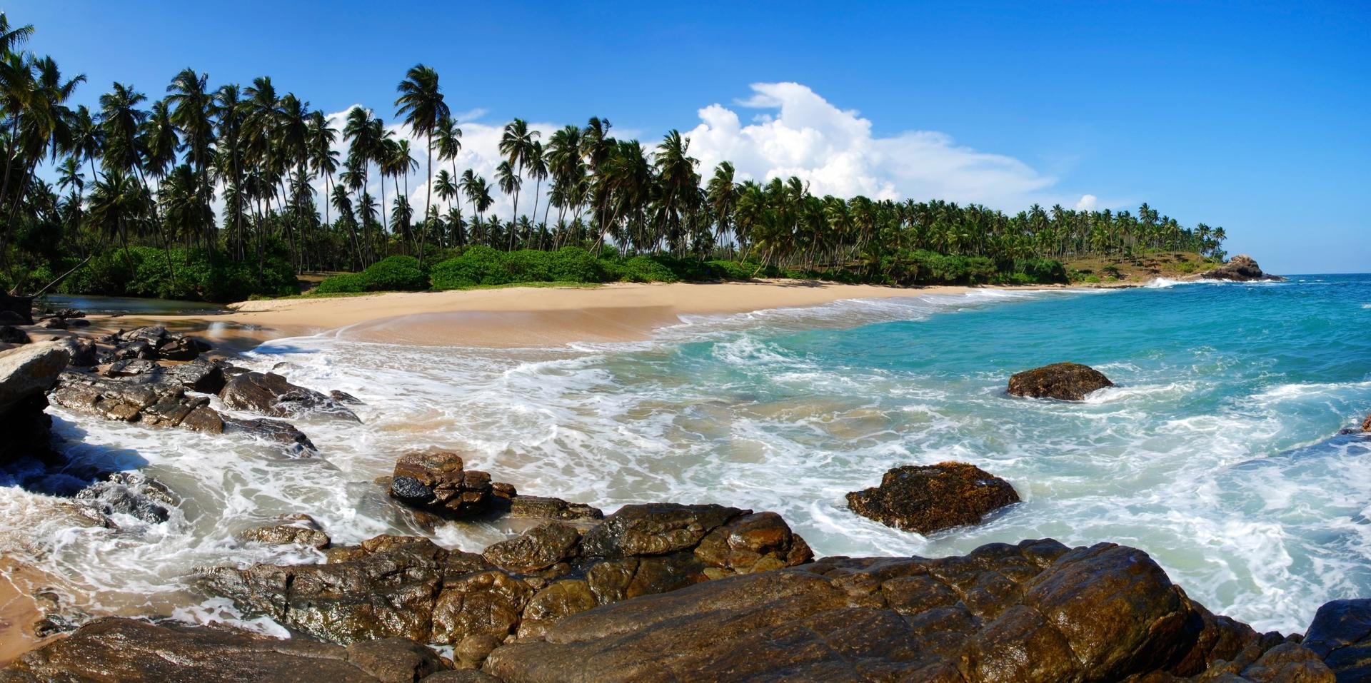 Ceylon Hill Country Escape 10